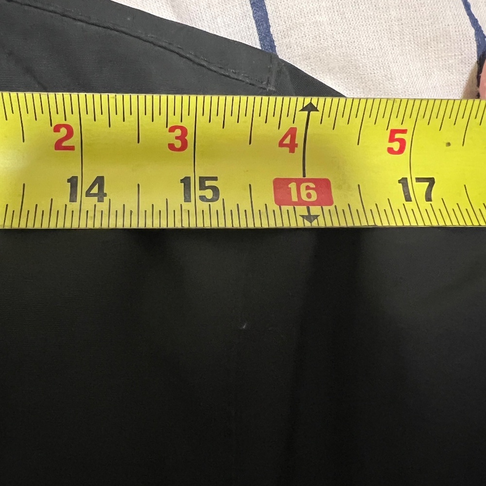 Coat - Picture 2 of 16